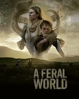 A Feral World