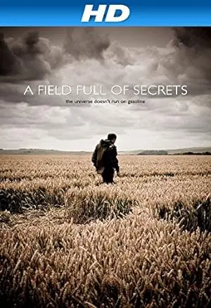 A Field Full of Secrets