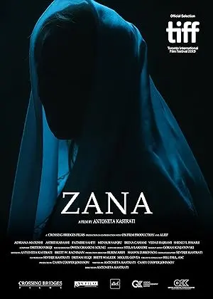 Zana