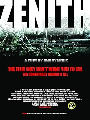 Zenith