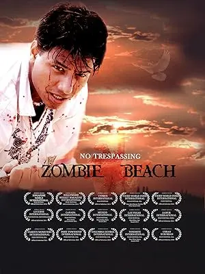 Zombie Beach