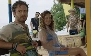 Verliefd op Bali
