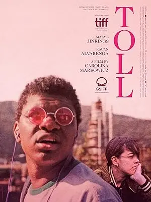 Toll