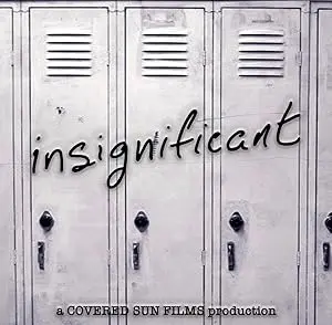 Insignificant