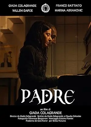 Padre