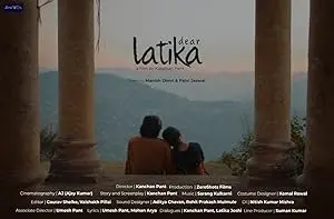 Dear Latika