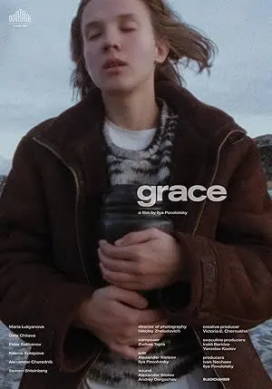 Grace