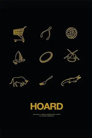 Hoard