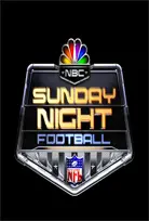Week 4: Kansas City Chiefs vs. New York Jets