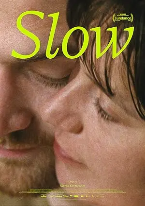 Slow