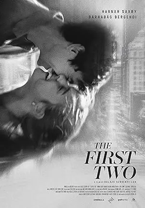 The First Two
