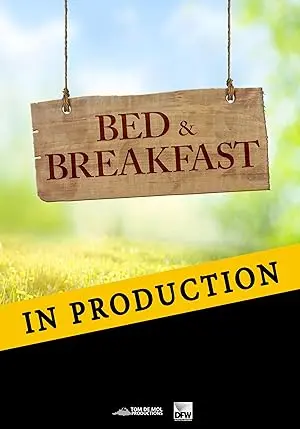 Bed & Breakfast