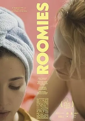 Roomies