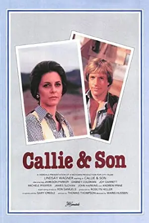 Callie & Son