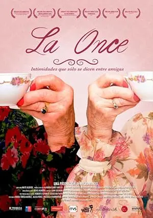 La Once