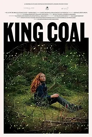 King Coal
