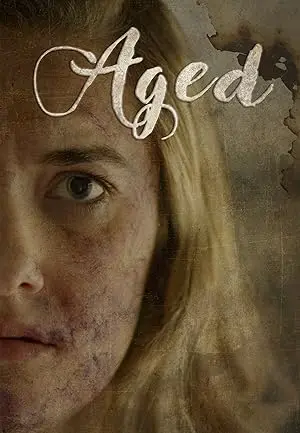 Aged