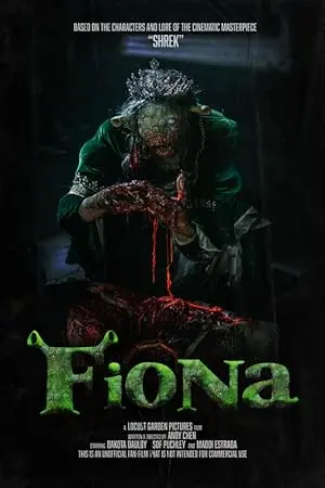 Fiona