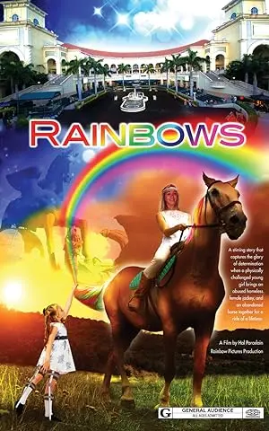 Rainbows