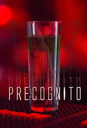 Precognito