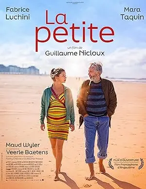 La petite