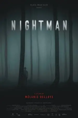 The Nightman