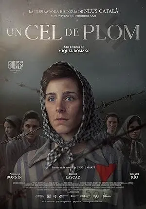 Un cel de plom