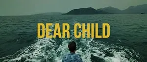 Dear Child