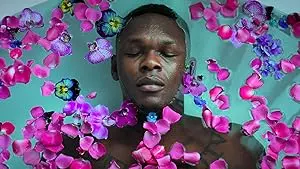 Stylebender