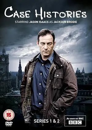 Case Histories