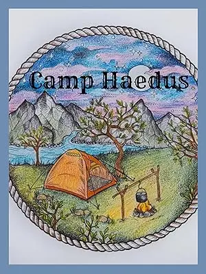 Camp Haedus