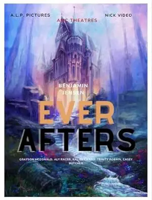 Ever Afters