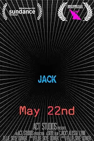 Jack