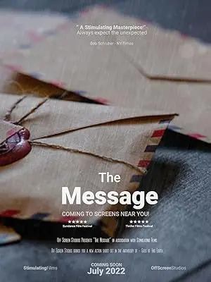 The Message