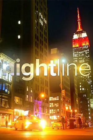 ABC News Nightline
