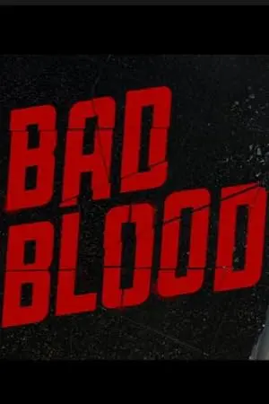 Taylor Swift: Bad Blood