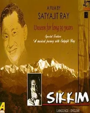 Sikkim