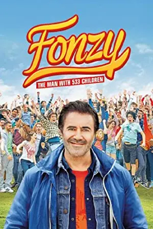 Fonzy