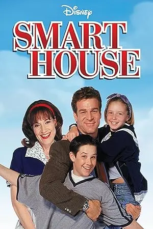 Smart House