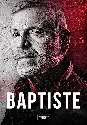 Baptiste