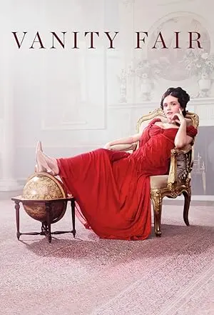 Vanity Fair