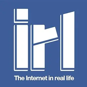 Irl
