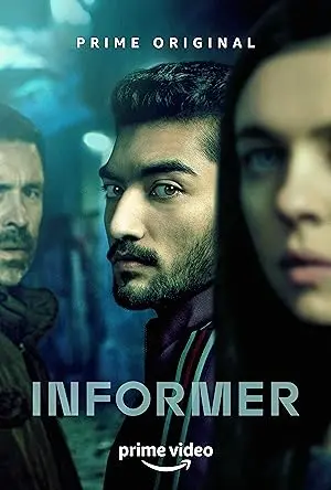 Informer
