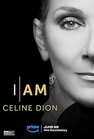 Recensie: I Am: Celine Dion – Een Inspirerende Reis door het Leven van een Legende