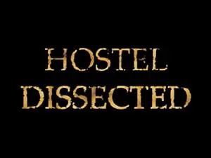 Hostel
