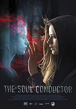 Soul Conductor
