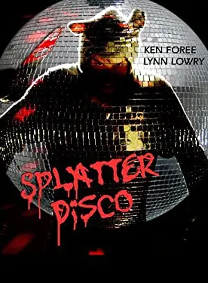 Disco