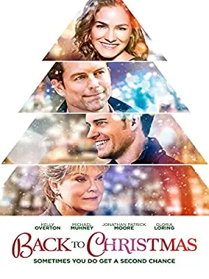 Back to Christmas
