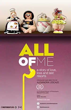 All of Me