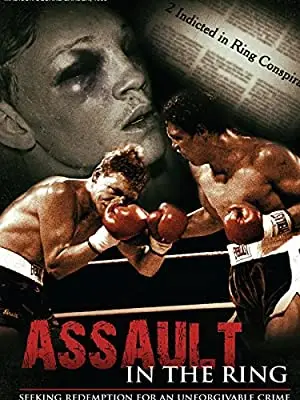 Assault in the Ring